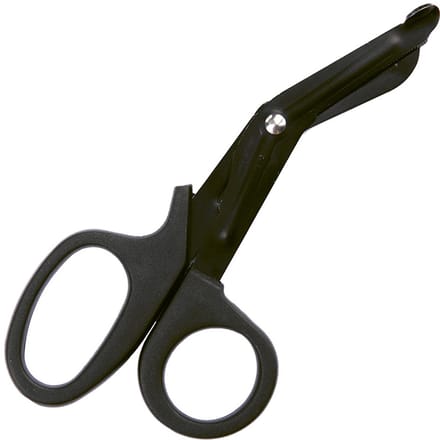 101inc Heavy duty scissor FG