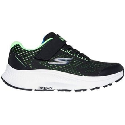 Sneakers Skechers -
