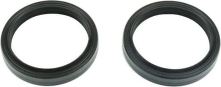 Joint spi de fourche Athena pour Moto Suzuki 450 RM-Z 2013 à 2014 Neuf