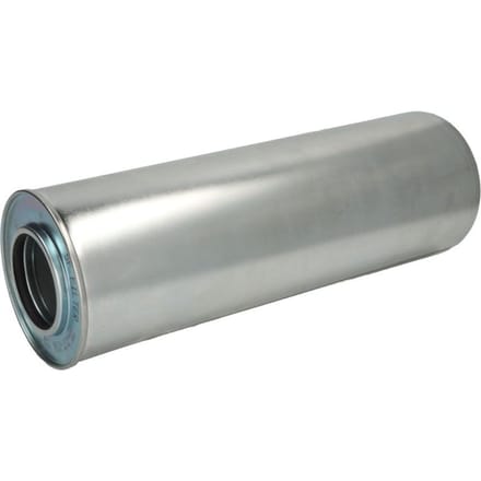Hydraulisch filter SF HY10012