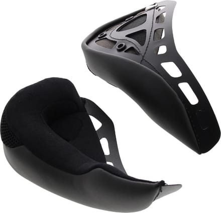 ROOF RO32 Desmo wang kussens