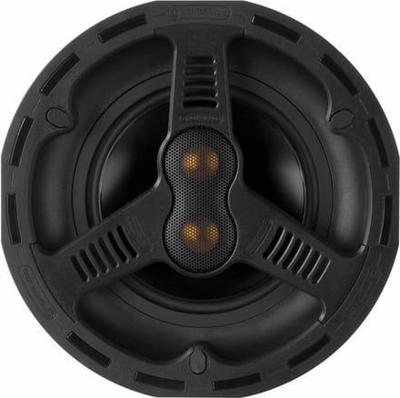 Monitor Audio AWC265-T2 All Weather inbouw speaker