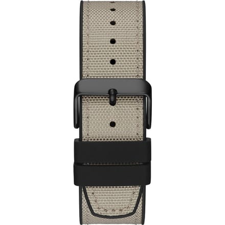 Guess Watches NORTH GW0328G2 Polshorloge 42mm