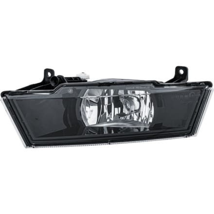 Mistlicht HELLA 1NA 011 834-111