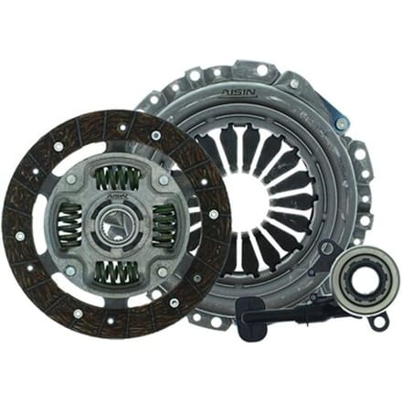 Koppelingsset AISIN CSC Kit (3P) AISIN CKN-171R