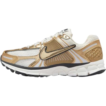 Nike Zoom Vomero 5 Metallic gold (Women's)
