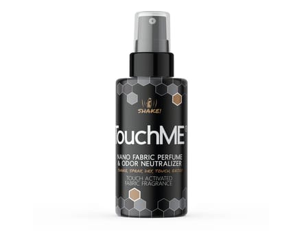 TouchME® Premium - GOLD - 50ml