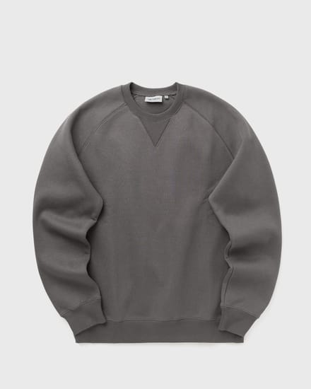 Chase Sweat