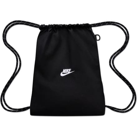 Koordzak Nike Heritage 2.0