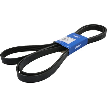 Poly V-riem SKF VKMV 9PK4145 HD