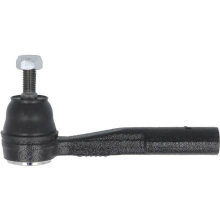 Spoorstangeinde CTR CE0035L