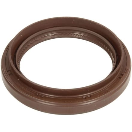 Afdichtingsring ELRING 562.350