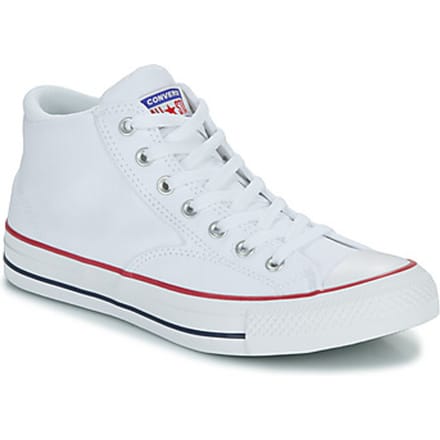 Hoge Sneakers Converse CHUCK TAYLOR ALL STAR MALDEN STREET