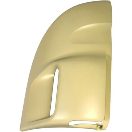 Winddeflector COVIND SCP/161 links