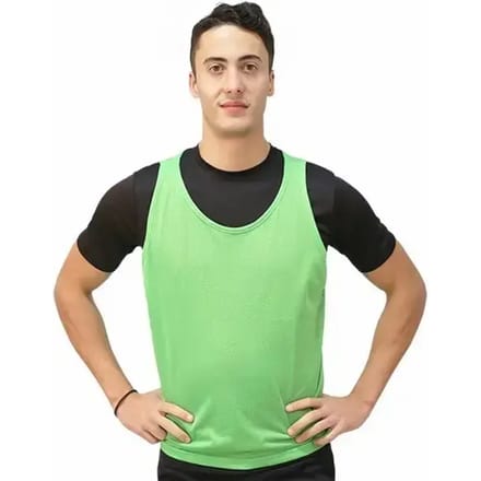 Kazuifel Softee