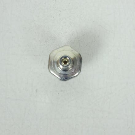 oliedruksensor voor motor kawasaki 2000 vulcan 27010-1313 nieuw