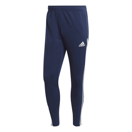 Trainingsbroek adidas Condivo 22