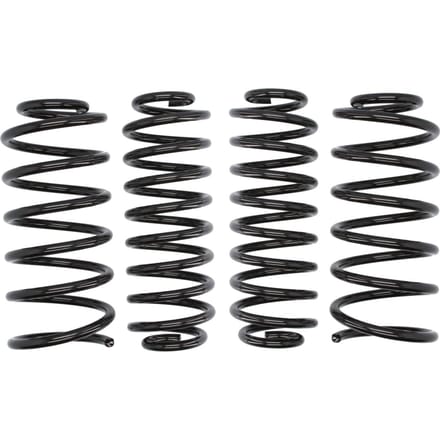 Ophangveer Pro-Kit EIBACH E8576-140