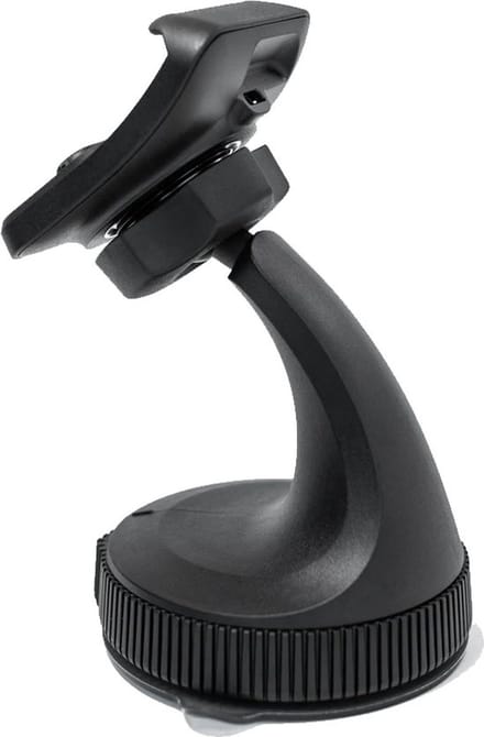 Tomtom Actieve magnetische houder van 5 inch