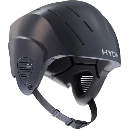 Surfhelm Hyda Coanda Core