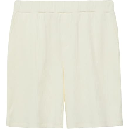 s.Oliver Pants Offwhite Größe: 170/176 | Hosen Outlet | kids | Weiß