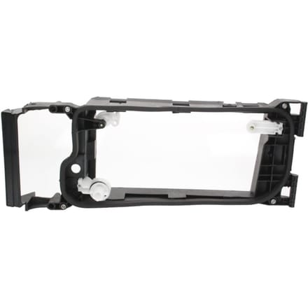 Lamphuis, koplamp DT Spare Parts 1.21495