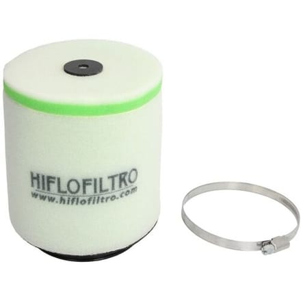 Luchtfilter HIFLO HFF1023