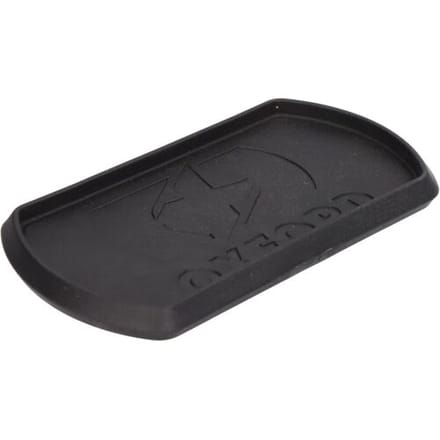 Werkplaats accessoires OXFORD OX102