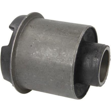 Lagering, asbalk MOOG HY-SB-14930