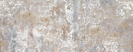 Betonlook Achterwand - DW7370