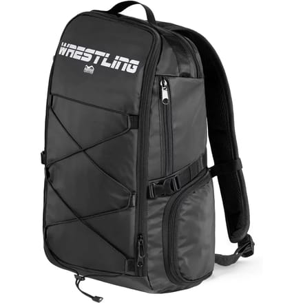 Rugzak Phantom Athletics Apex Wrestling