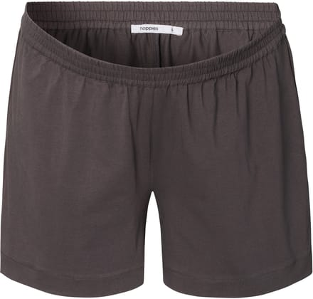 Noppies Pyjamabroek Leela Zwangerschap - Maat L