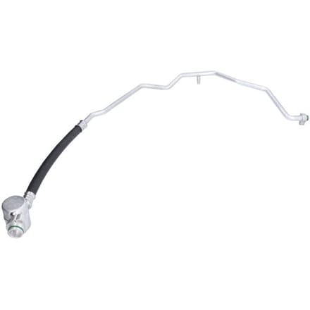 Leiding voor airconditioning THERMOTEC KTT160343