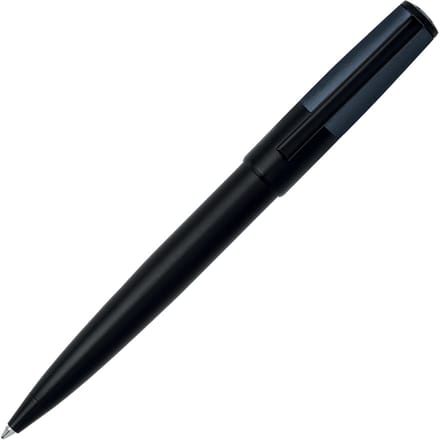 Pen Gear Minimal