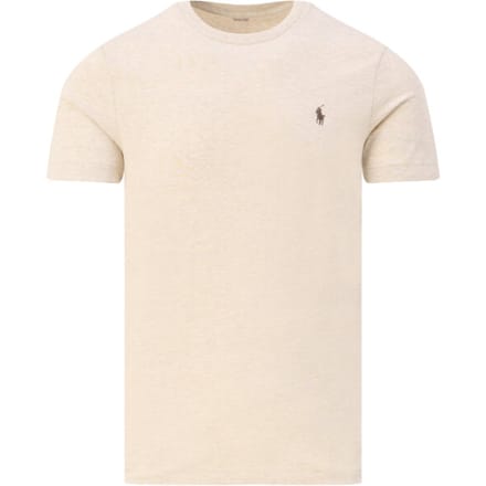 Ralph Lauren T-shirt