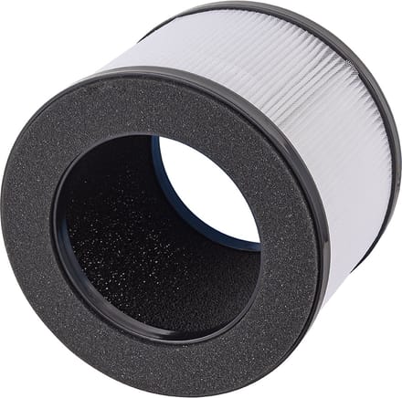 Ardes ARM8P02/F accessoire voor luchtreinigers Luchtreinigerfilter