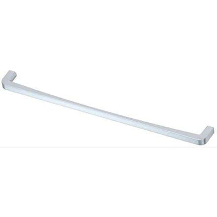 Pelipal 6910 (Solitaire) replacement handle no. 1329, BA 32 cm, handle no.1329