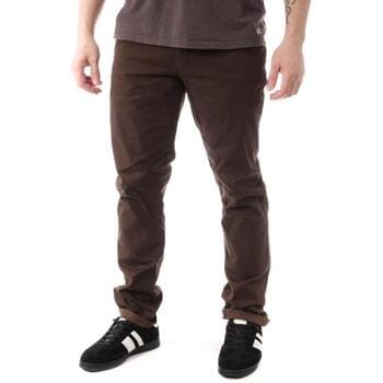 Broek Paname Brothers Costa 4LT