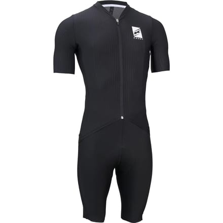 Fietsbroek Kenny Escape