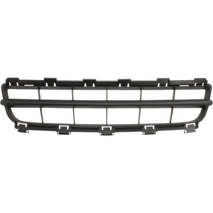 Bumper - ventilatierooster BLIC 5510-00-6043295P