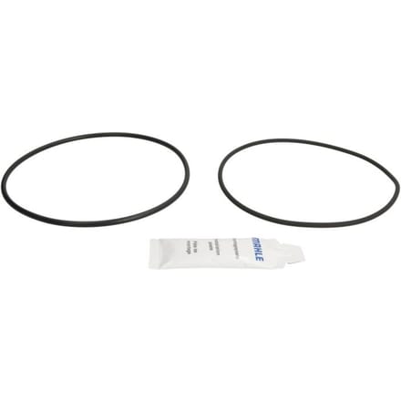 Pakkingset, cilinderbus MAHLE 061 SK 50108 000