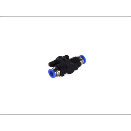 Aansluiting RECTUS RQUC80