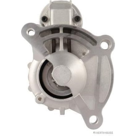 Starter HERTH+BUSS ELPARTS 42458714