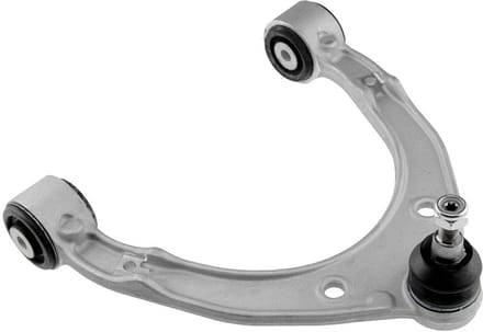Draagarm OEM 7P0407021