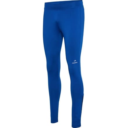 Newline Leggings Heren Sportlegging 710005