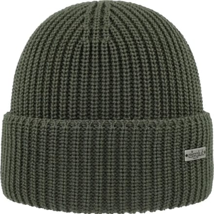 Cap Eisglut Feelo Merino