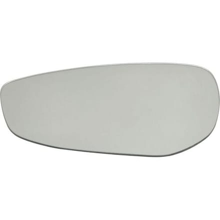 Spiegelglas, buitenspiegel BLIC 6102-14-2163310P