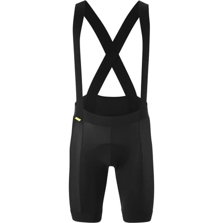 Korte broek Gonso SQlab