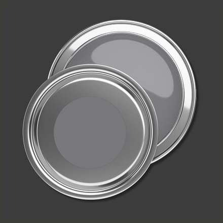 PURO Premium C1006 Cool Grey online kopen