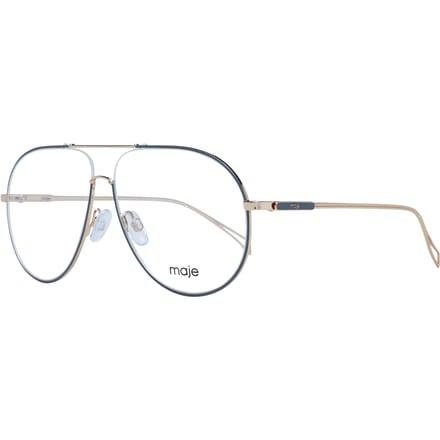 Maje Optisch montuur MJ3018 811 56